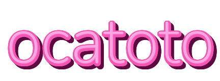 ocatoto — logo kanal