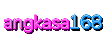 angkasa168 — logo kanal