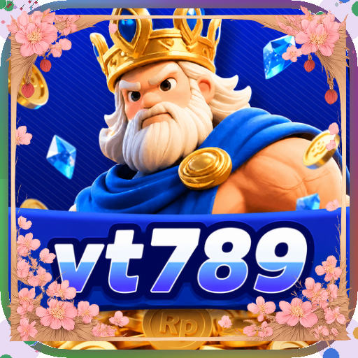 vt789 — mitra unggulan
