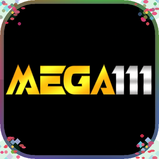 mega111 — mitra unggulan