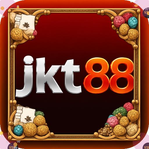 jkt88 — galeri pratinjau - APK Resmi