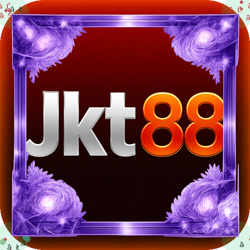 jkt88 — galeri pratinjau Resmi APK